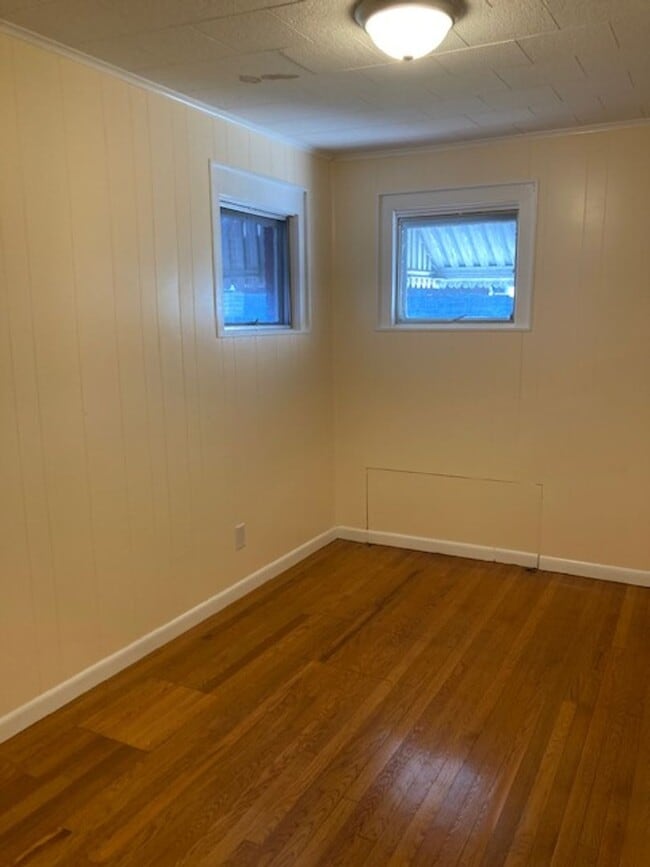 Building Photo - 222-224 Cleveland Ave.