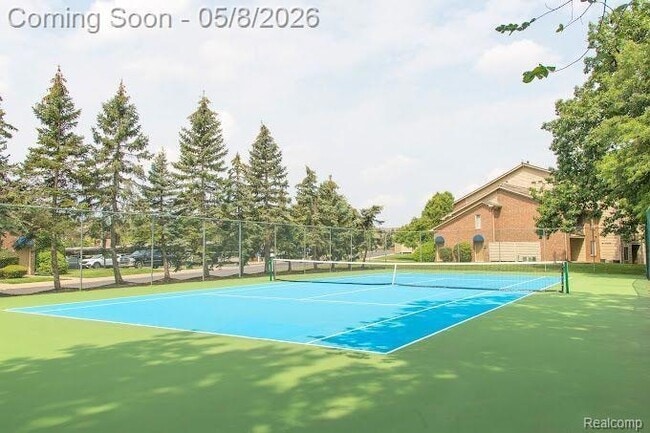 Building Photo - 2605 Greenstone Blvd