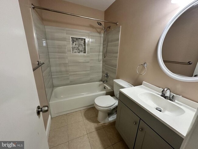 Building Photo - 18605 Turmeric Ct