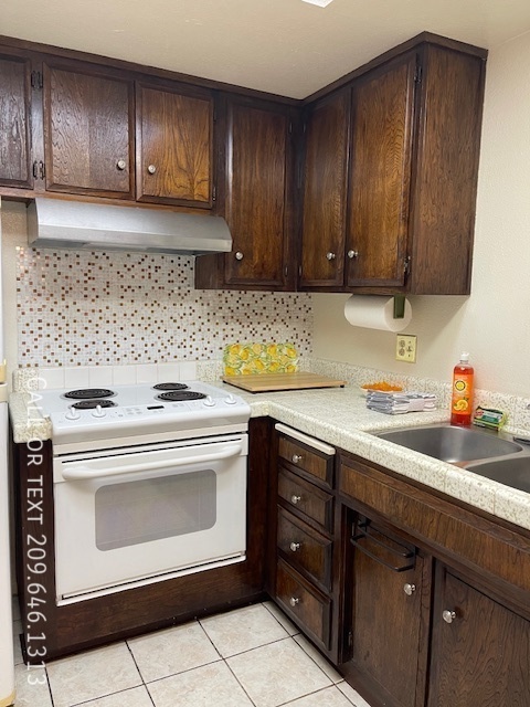 Building Photo - 2928 Whittier Ct