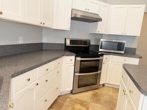 Building Photo - 7534 Coconut Blvd