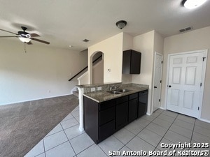 Building Photo - 8711 Azul Sky Ct