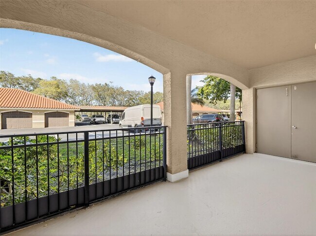 Building Photo - 11700 SW 1st St