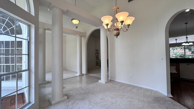 Building Photo - 7468 Aprelle Dr