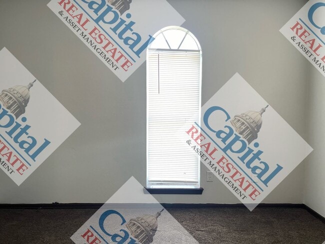 Building Photo - Welcome Home!