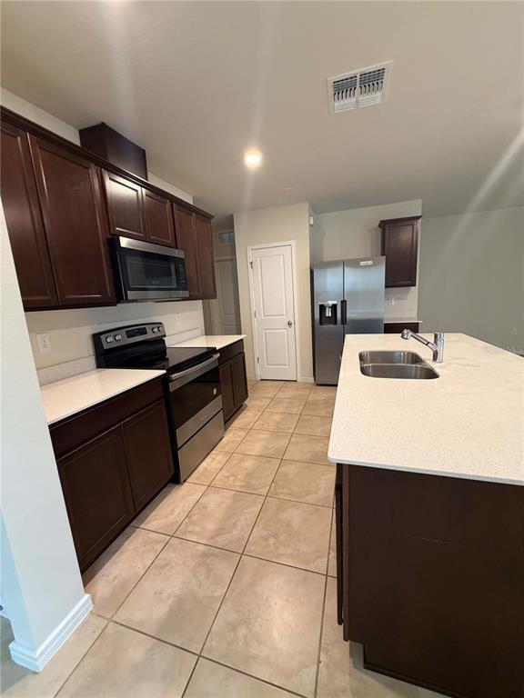 Building Photo - 7363 Catania Lp