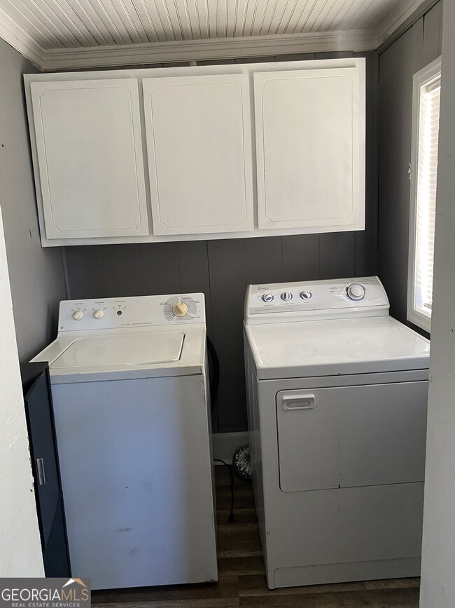 Building Photo - 2880 GA-117