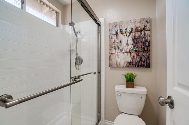 Building Photo - Your Dream Home Awaits on a Peaceful Cul-d...