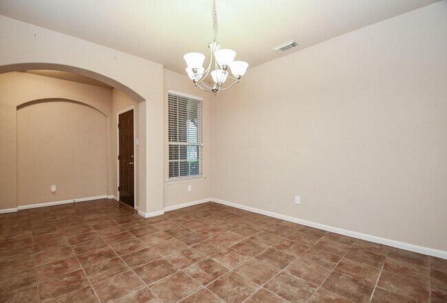 Building Photo - 21502 Venture Park Dr