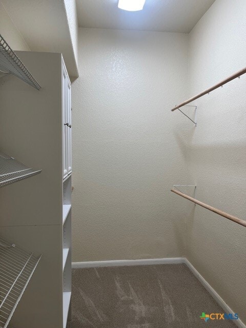 Building Photo - 101 Cielo Vista