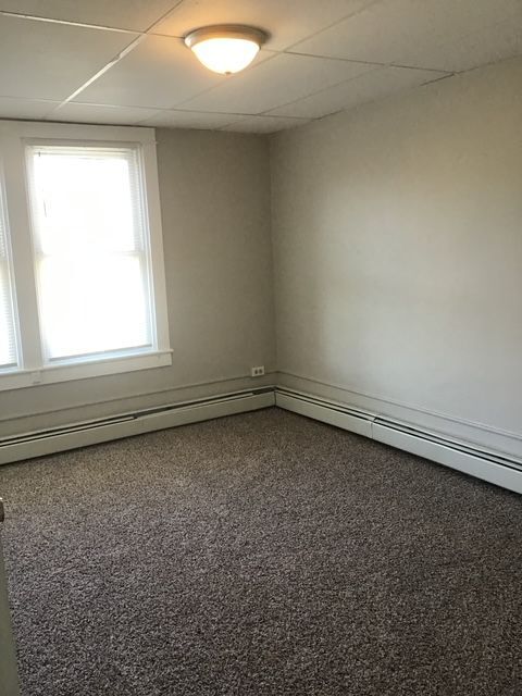 Building Photo - 650 N Mary St