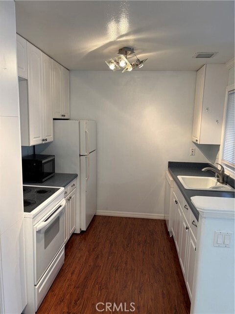 Building Photo - 26191 La Real