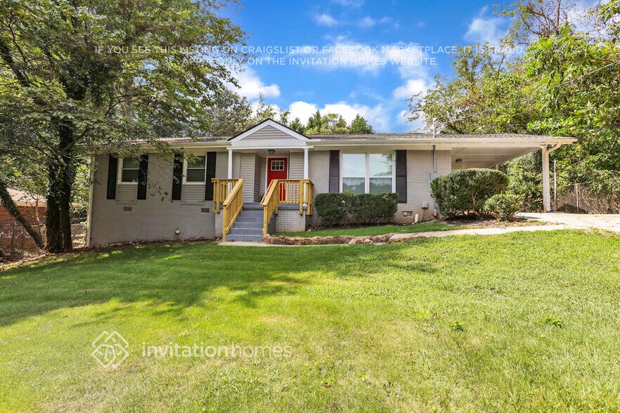 Building Photo - 574 Stonewood Dr