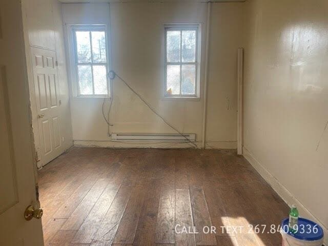 Building Photo - 2723-2725 W 3rd st-2B