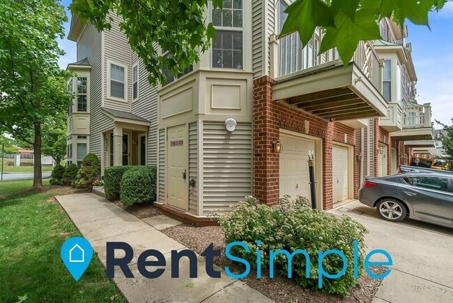 Building Photo - 46362 Monocacy Square