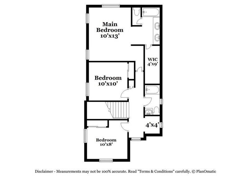 Building Photo - 5984 Tunbridge Ave