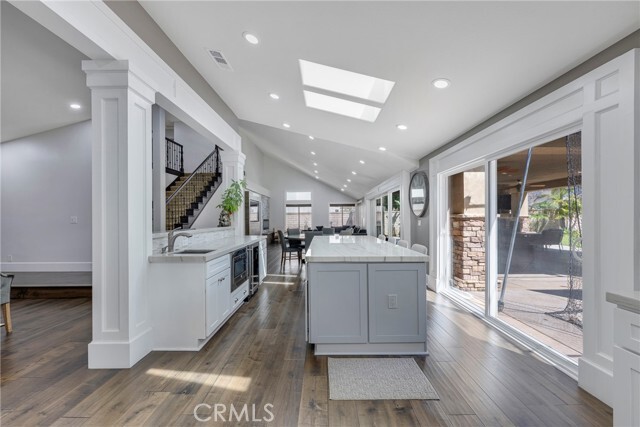 Building Photo - 28410 Brush Canyon Dr