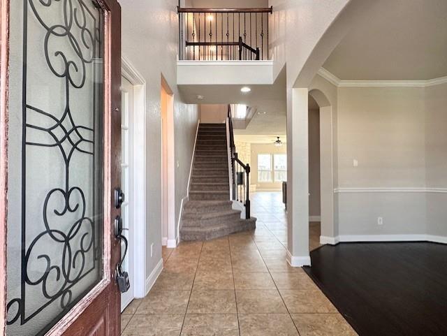 Building Photo - 26012 Bassfield Ln.