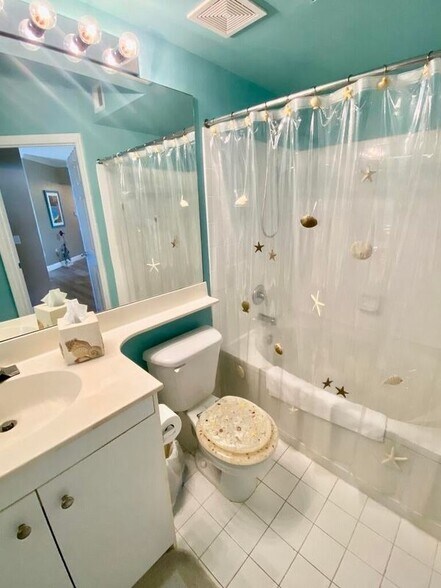 Building Photo - 4411 Tuscany Way