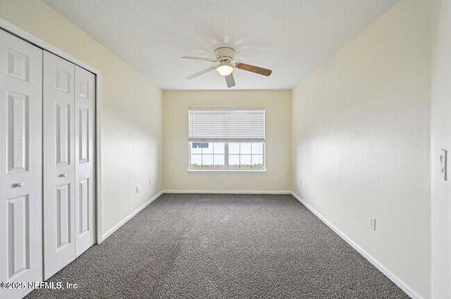 Building Photo - 2763 Spoonbill Trail
