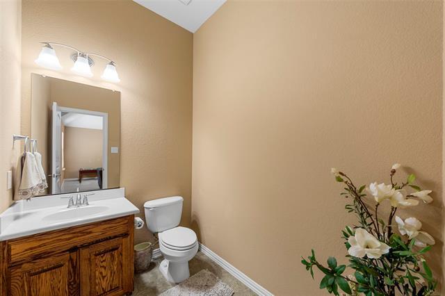 Building Photo - 11184 Powder Horn Ln