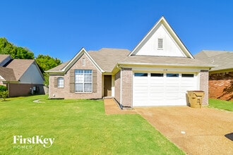 Building Photo - 10178 Rathmore Dr