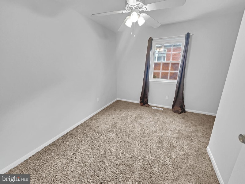 Building Photo - 9300 Hagel Cir