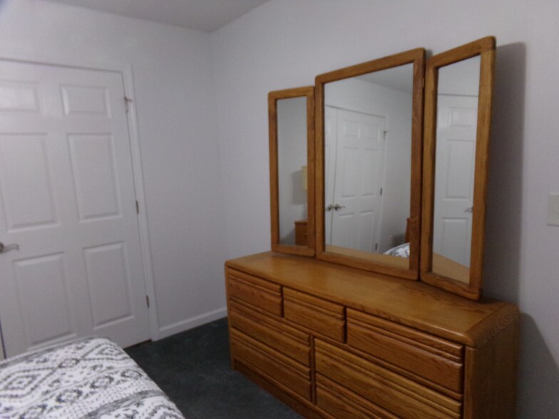 Building Photo - 5322 Shadow Walk Way