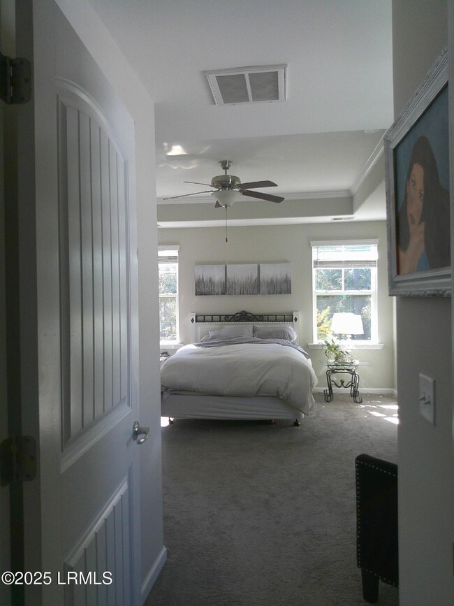 Building Photo - 7 Cabbage Palm Ln