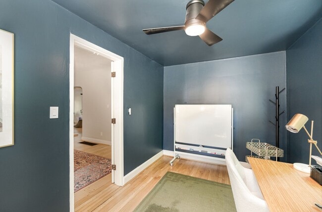 Building Photo - Modern Elegance Meets Mt. Lookout Charm – ...