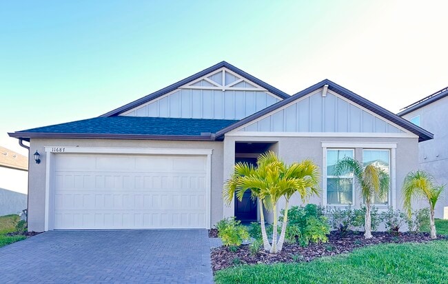 Building Photo - 11687 74th Cir E