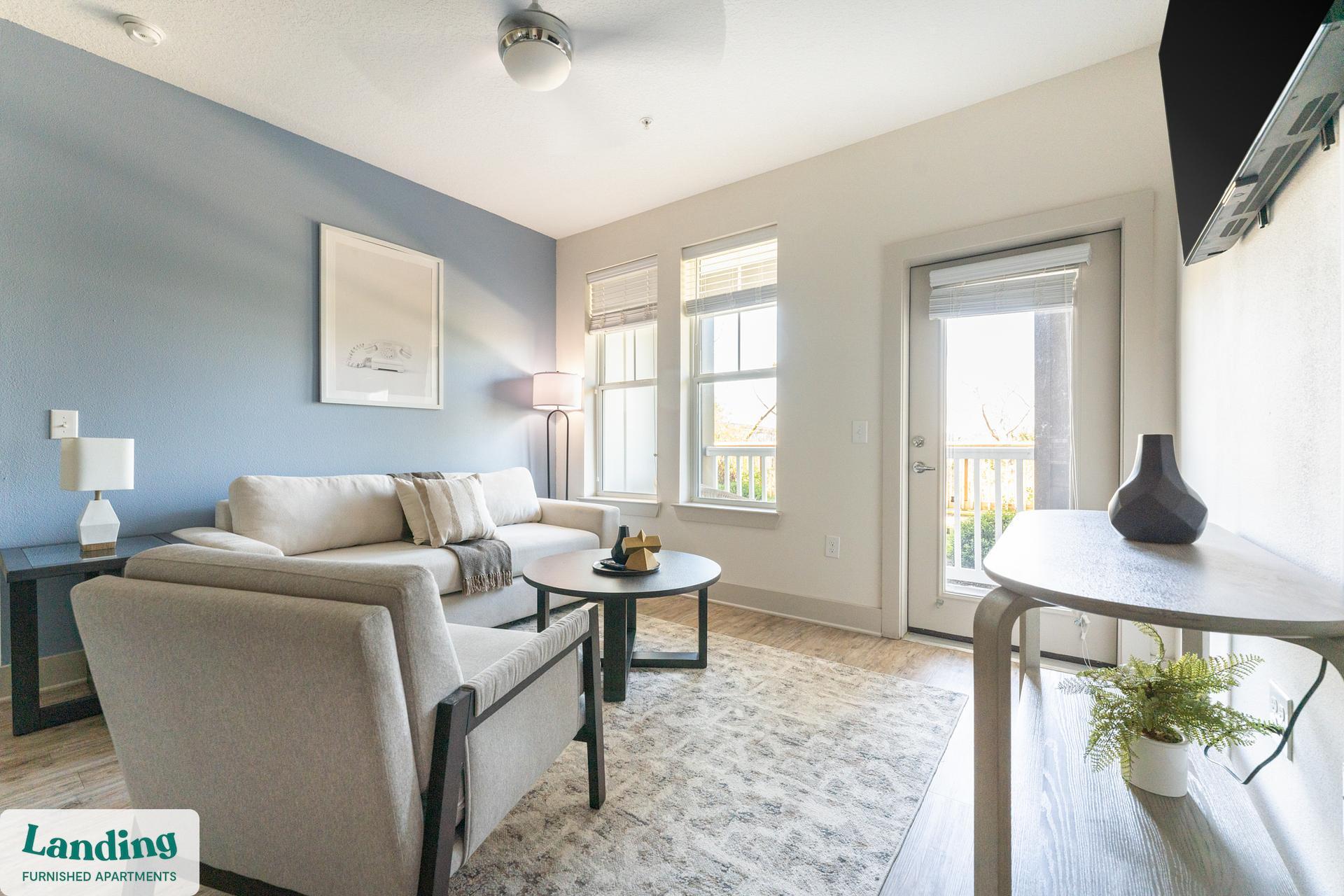 Building Photo - 655 W Marina Cove Dr