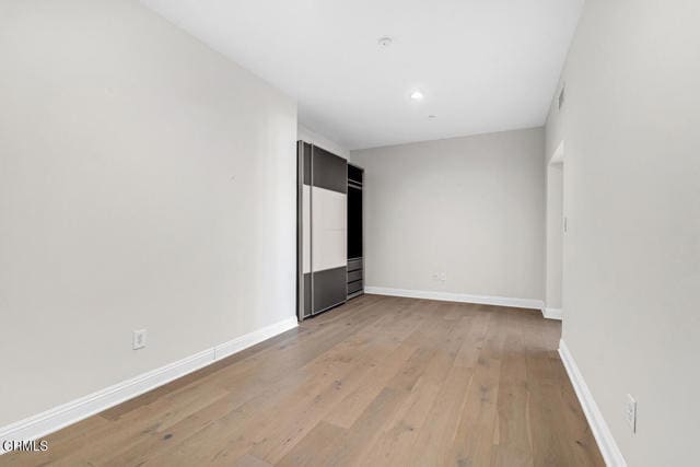 Building Photo - 801 S Grand Ave