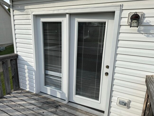 Building Photo - 1021 Excel Ct