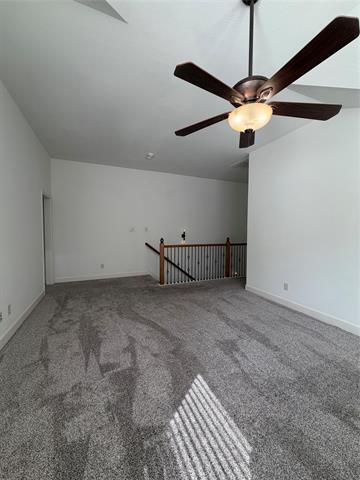 Building Photo - 4525 W University Blvd