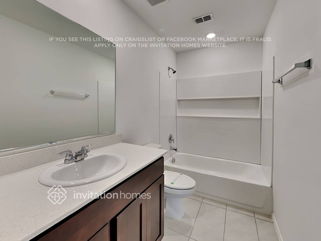 Building Photo - 3034 Wallace Wls Ct