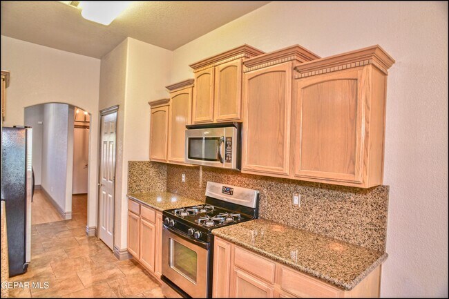 Building Photo - 14420 Misty Point Ct