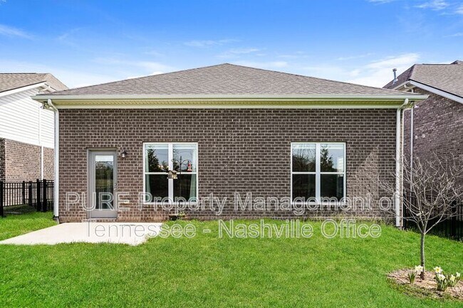 Building Photo - 105 Weller Ln