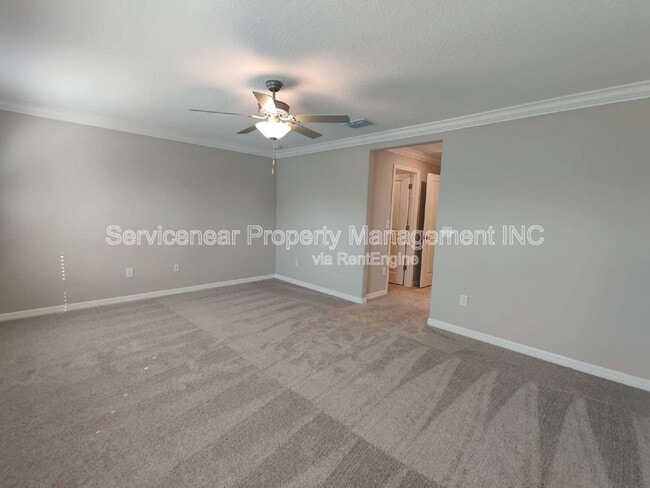 Building Photo - 23251 Willow Glen Way