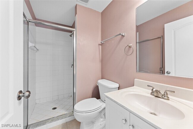 Building Photo - 9450 Ivy Brook Run