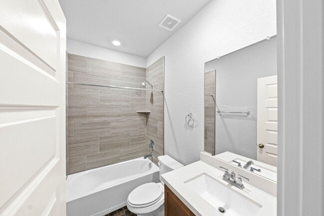 Building Photo - A Home that Blends Comfort, Style, and Eve...