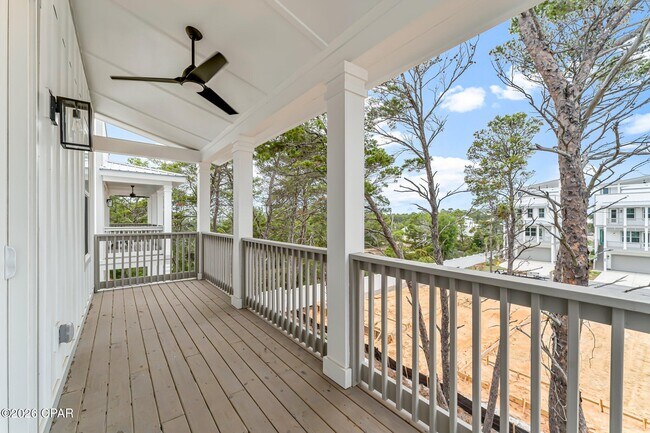 Building Photo - 26 W Majestic Palm Dr