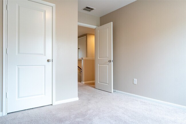Building Photo - 11735 Armadale Dr