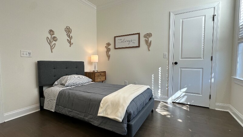 Building Photo - 28 Tabby Pl Ln