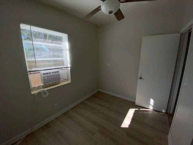 Building Photo - 110 Old Spanish Trail