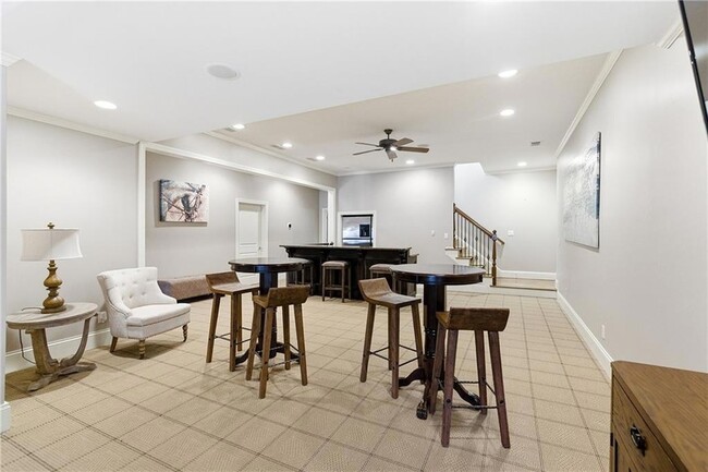 Building Photo - 6335 Howell Cobb Ct