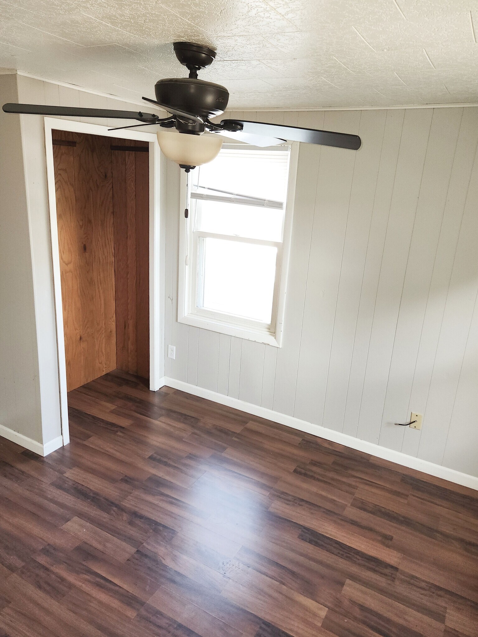 Building Photo - 1622 Ferry St