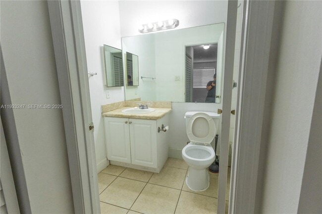 Building Photo - 15770 SW 106th Terrace