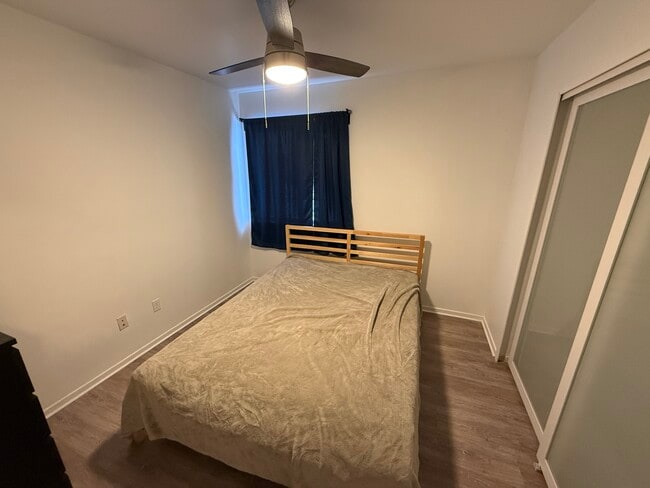 Building Photo - 1719 Charms Rd