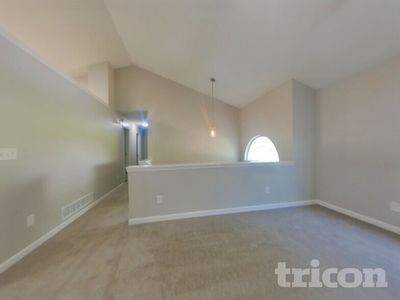 Building Photo - 230 Ashbury Ct